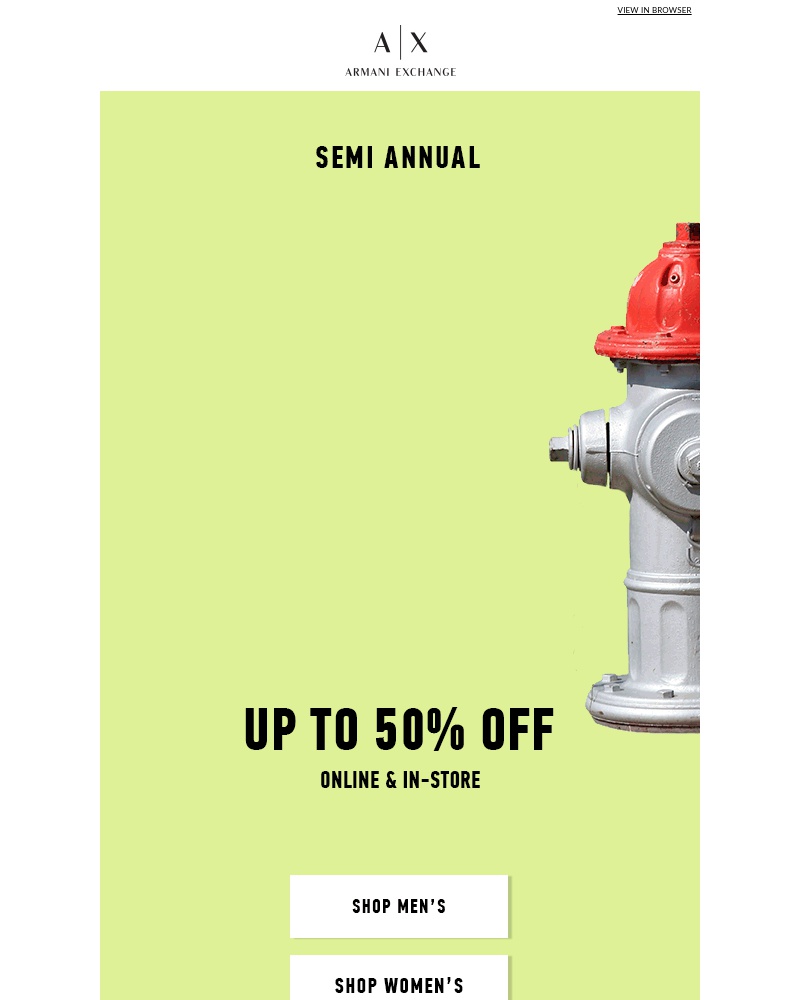 Screenshot of email with subject /media/emails/cool-down-with-up-to-50-off-summer-styles-cropped-48056c9e.jpg
