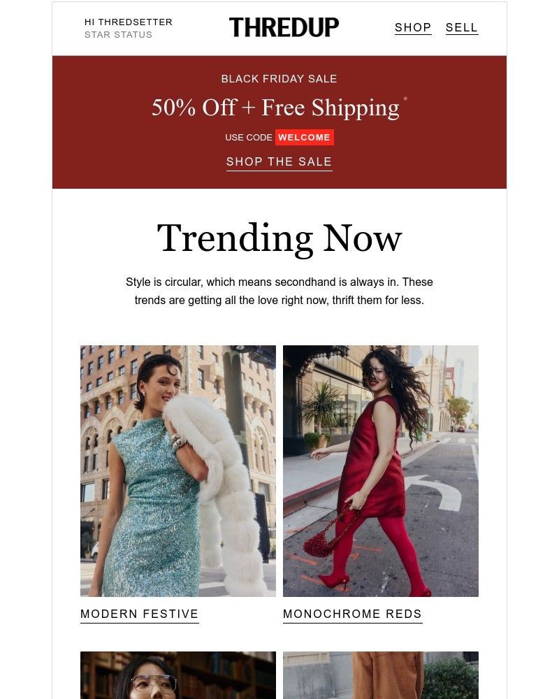 Screenshot of email with subject /media/emails/cool-fits-hot-deals-50-off-free-shipping-60594a-cropped-33871e0c.jpg