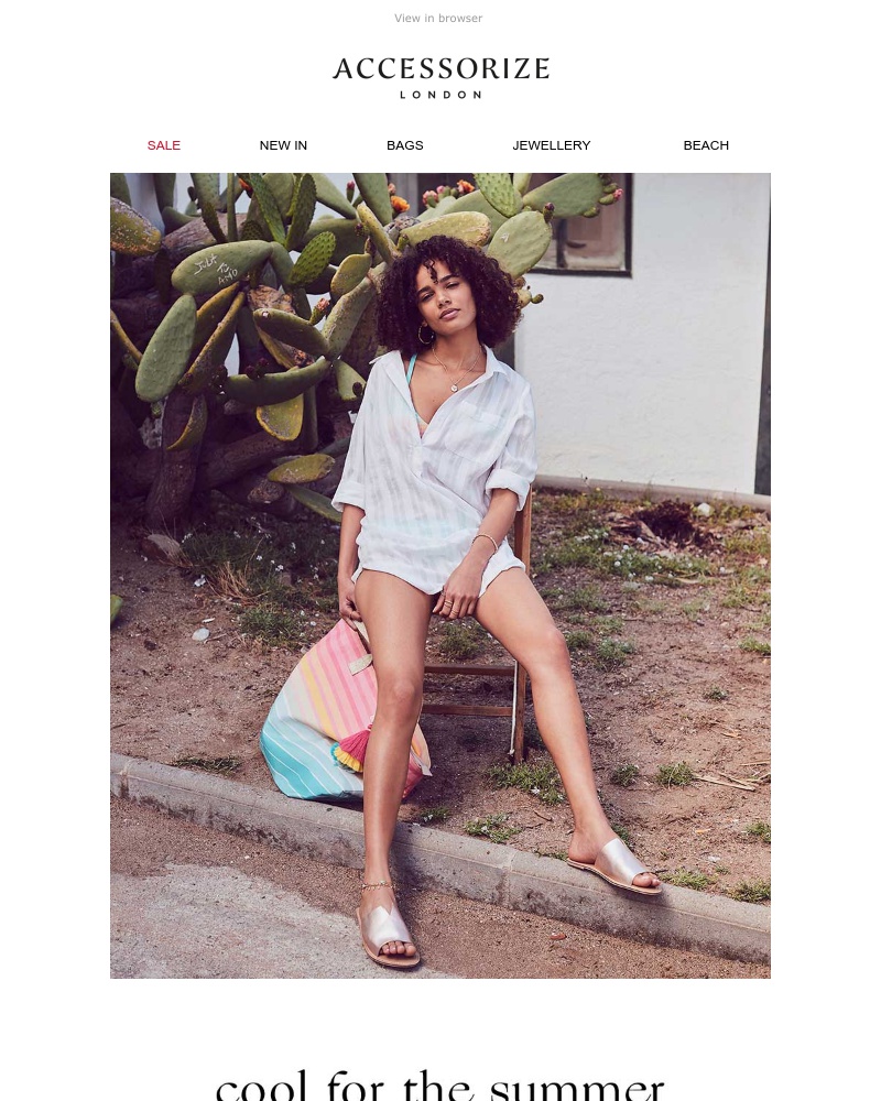 Screenshot of email with subject /media/emails/cool-for-the-summer-beach-ready-looks-for-long-lazy-days-by-the-coast-cropped-a46e7e92.jpg