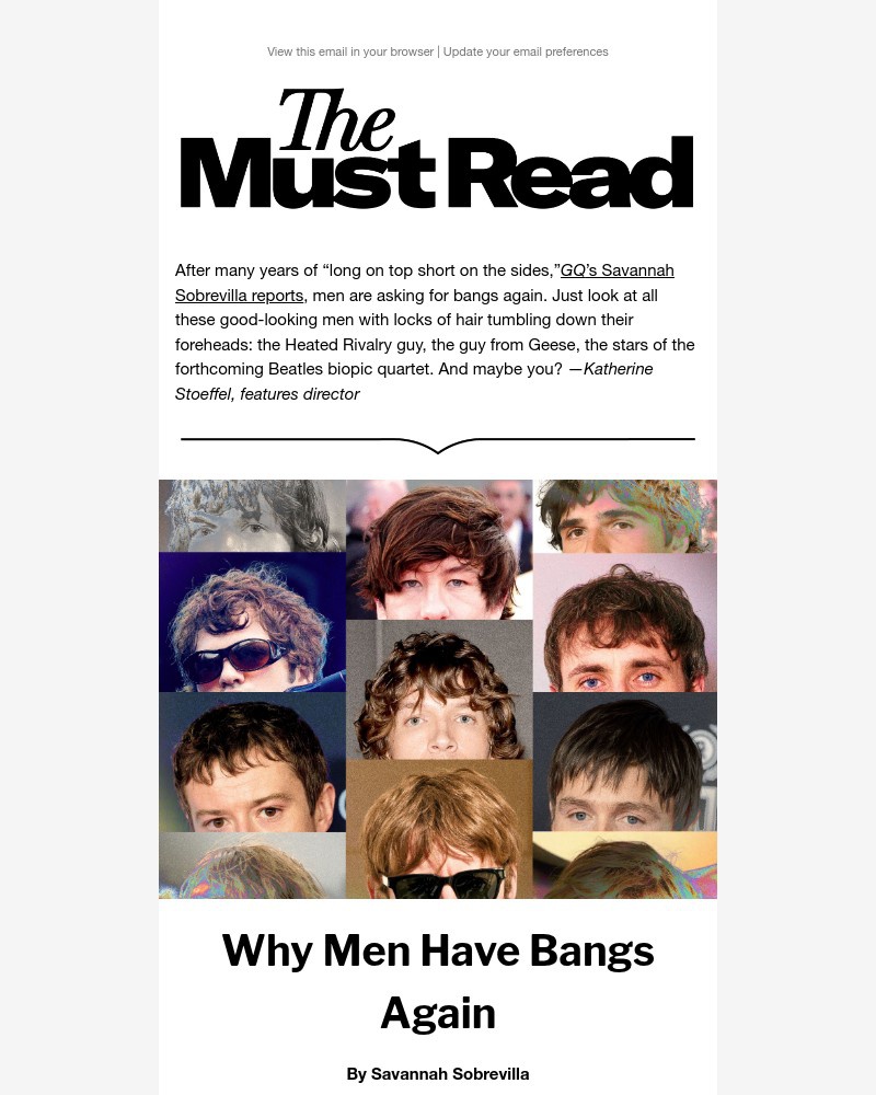 Screenshot of email with subject /media/emails/cool-guys-have-boy-bangs-now-335eb7-cropped-f0ee0b94.jpg