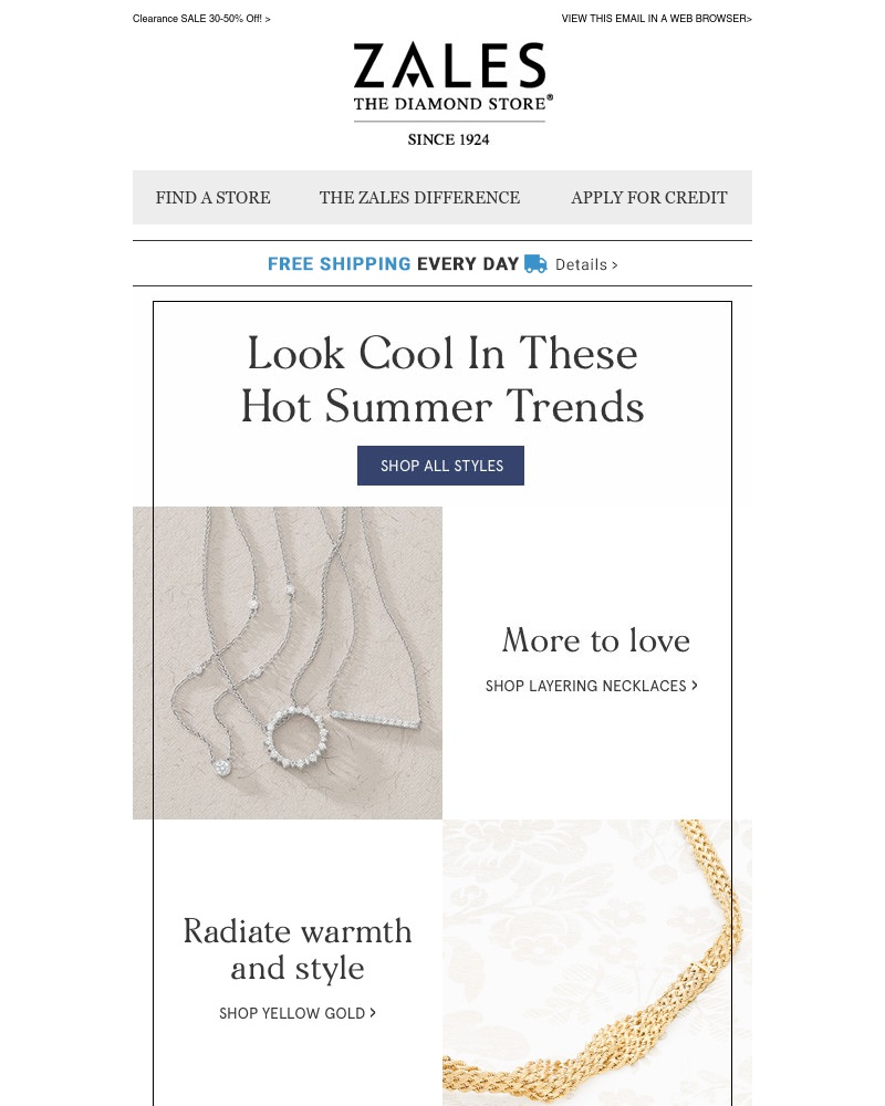 Screenshot of email with subject /media/emails/cool-jewelry-hot-trends-huge-savings-cropped-6f882df7.jpg