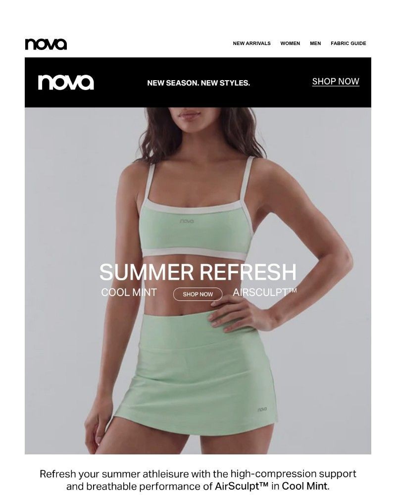 Screenshot of email with subject /media/emails/cool-mint-energy-d9abe6-cropped-16c2c7c7.jpg