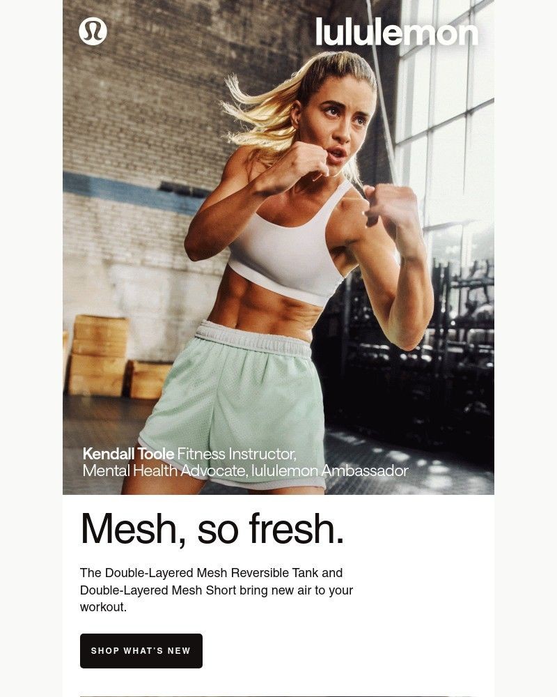 Screenshot of email with subject /media/emails/cool-new-mesh-gear-here-8c070b-cropped-1d3edf5f.jpg