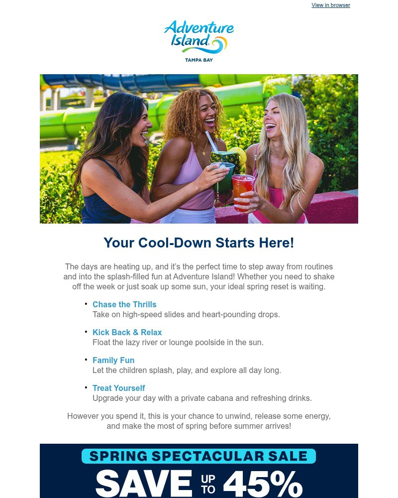 Screenshot of email with subject /media/emails/cool-off-at-adventure-island-this-weekend-1f0873-cropped-36d388a9.jpg