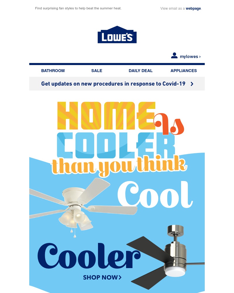 Screenshot of email with subject /media/emails/cool-off-this-summer-1-cropped-5de321d5.jpg