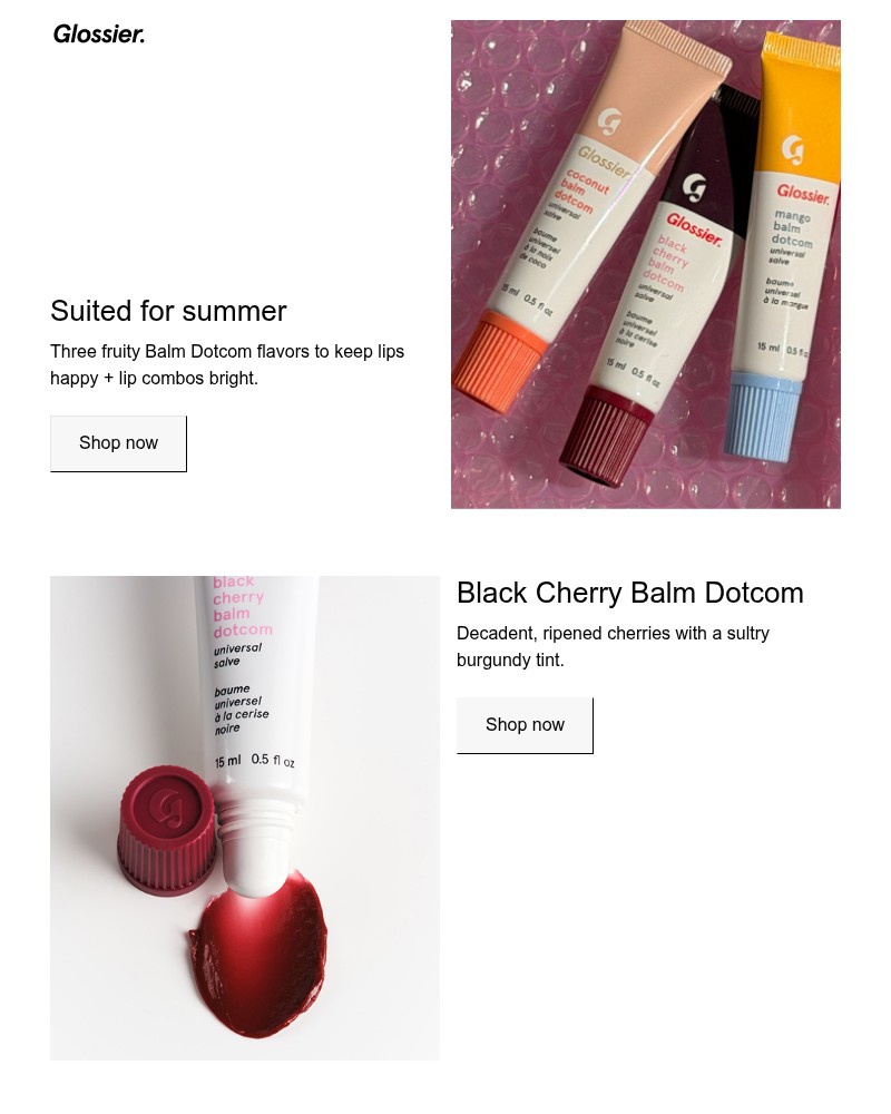 Screenshot of email with subject /media/emails/cool-off-with-some-fruity-treats-b11f85-cropped-ea67f4eb.jpg