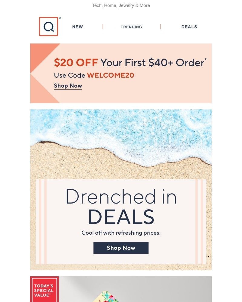 Screenshot of email with subject /media/emails/cool-off-with-summer-savings-a7888c-cropped-5eebb923.jpg