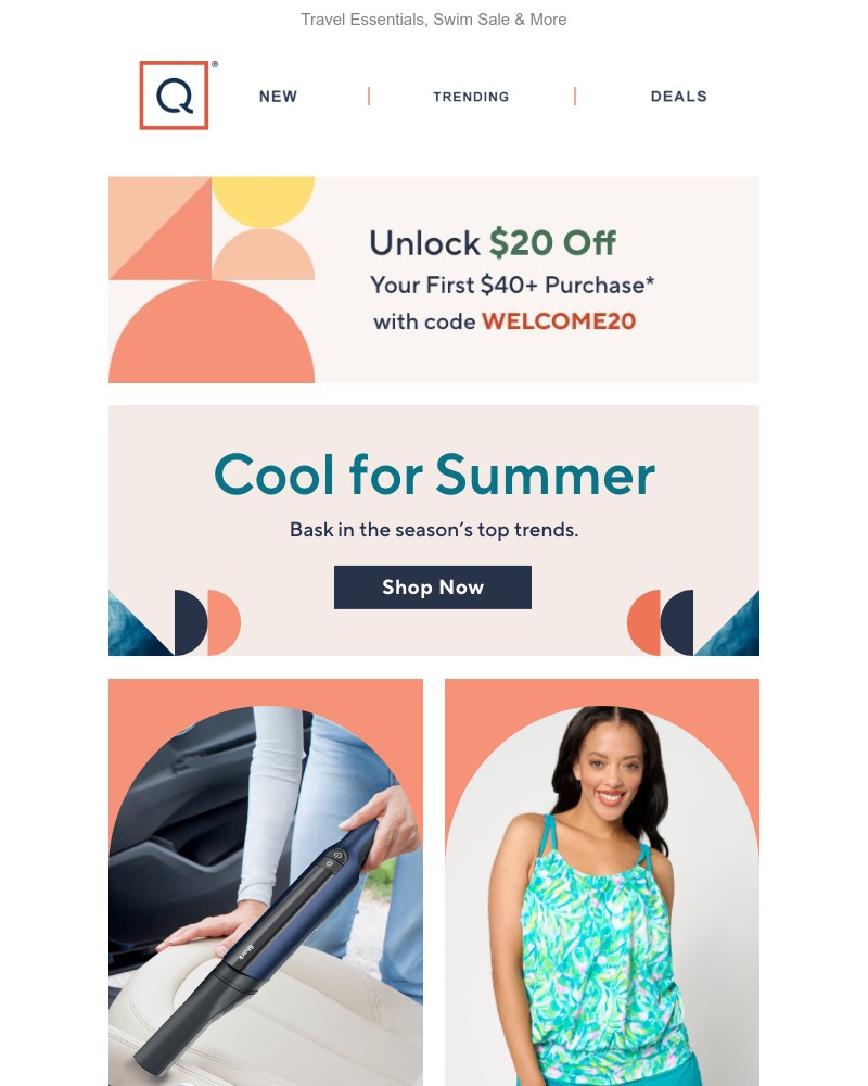 Screenshot of email with subject /media/emails/cool-off-with-summertime-trends-ec78ce-cropped-5ecd5cd2.jpg