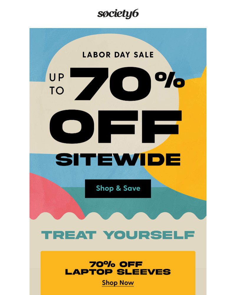 Screenshot of email with subject /media/emails/cool-off-with-up-to-70-off-8ce875-cropped-278bb4e9.jpg
