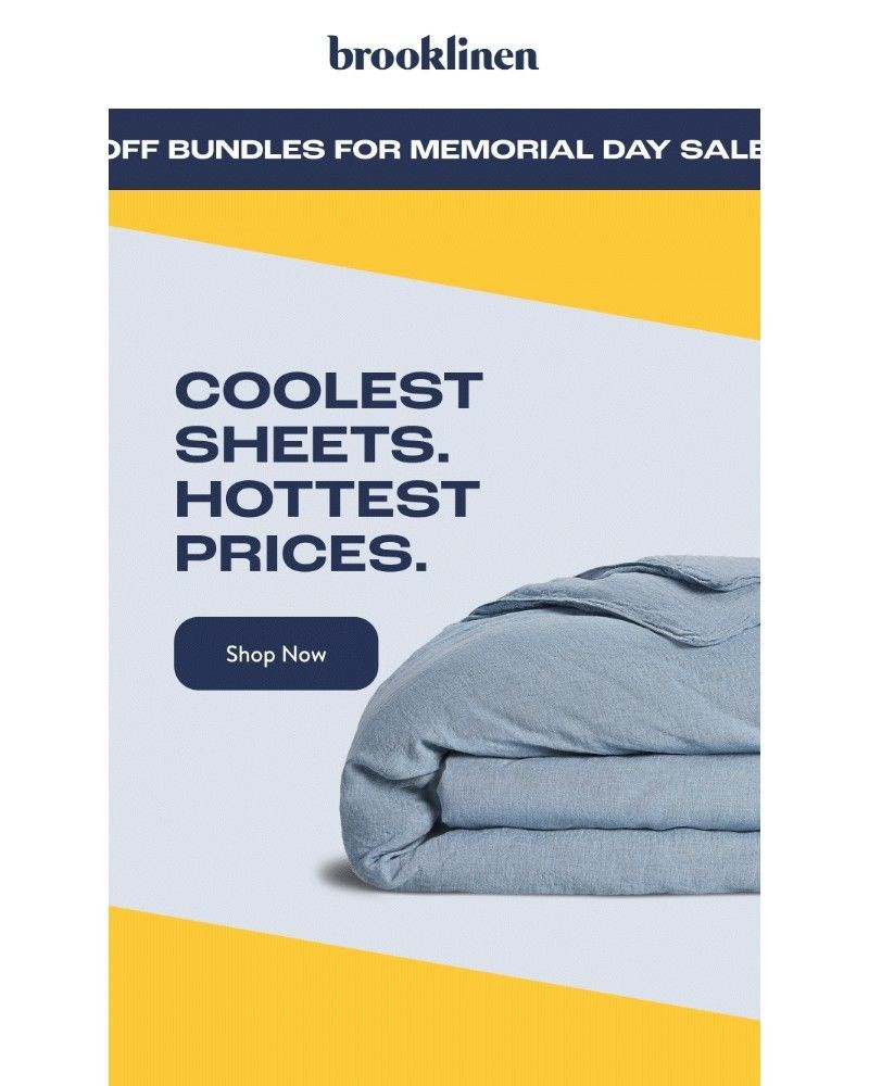 Screenshot of email with subject /media/emails/cool-sheets-on-sale-for-summer-c02f08-cropped-93b7ccbd.jpg