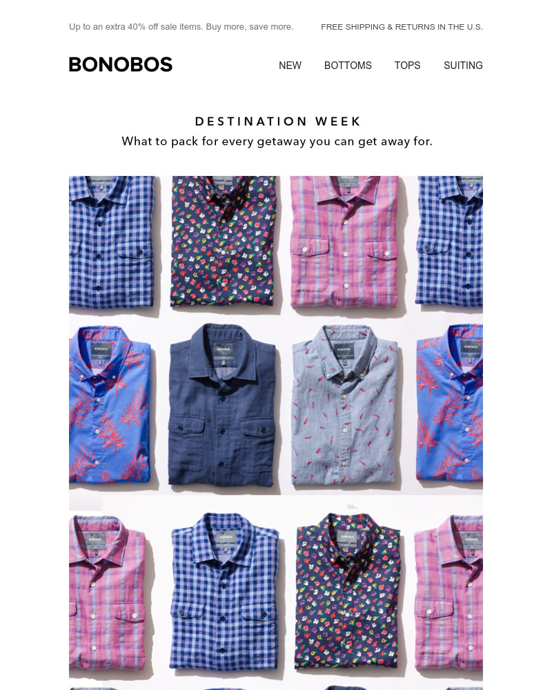 Screenshot of email with subject /media/emails/cool-shirts-winter-in-the-city-cropped-29fddfaf.jpg