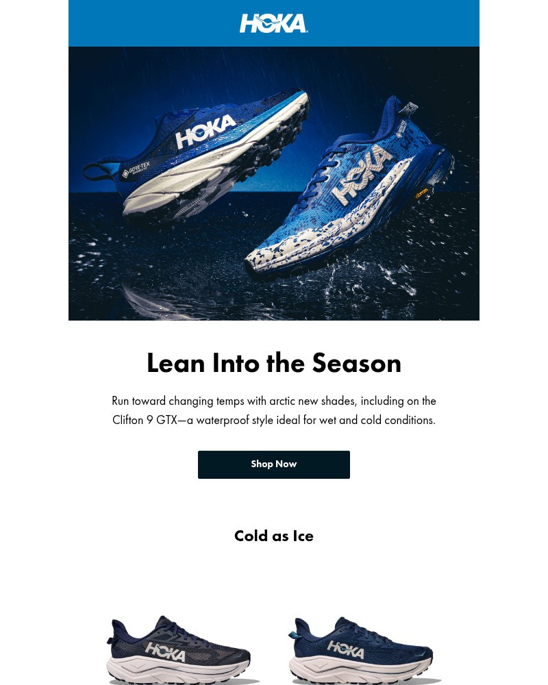 Screenshot of email with subject /media/emails/cool-temps-cooler-colors-f7d2d8-cropped-c6388cac.jpg