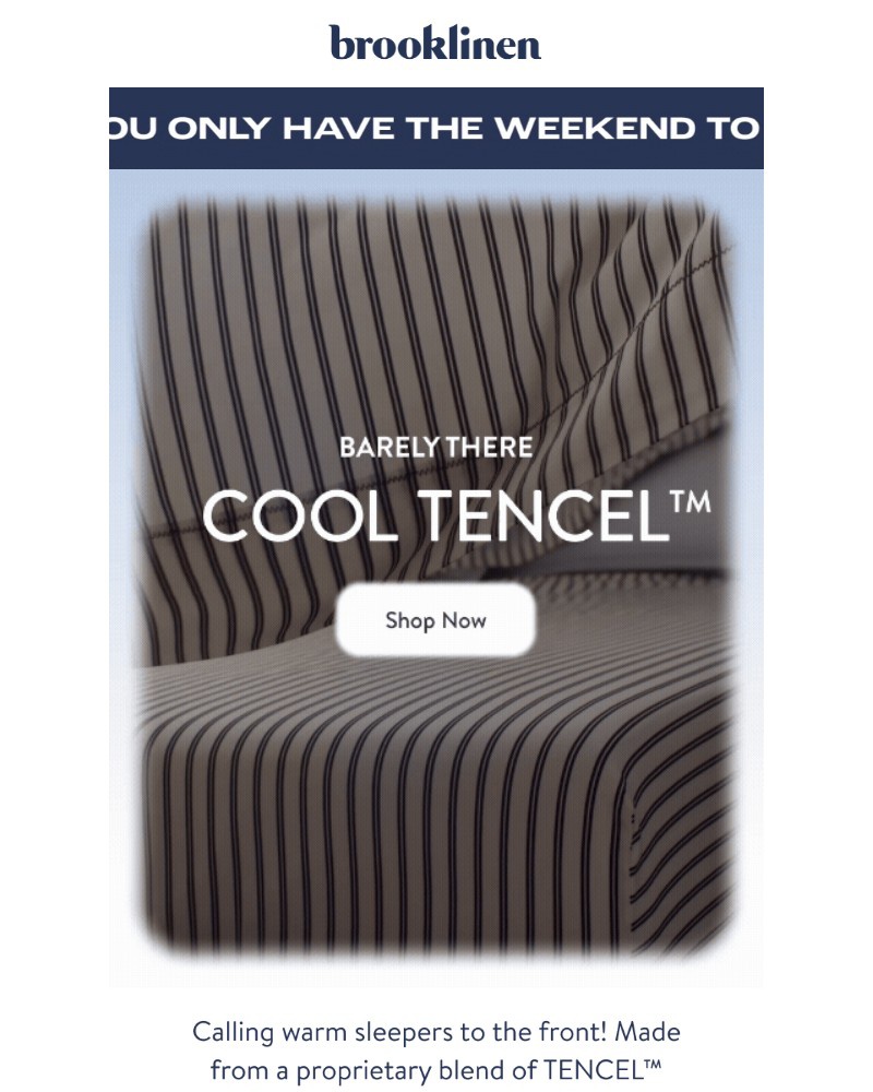 Screenshot of email with subject /media/emails/cool-tencel-is-here-cb97e4-cropped-09490bbf.jpg