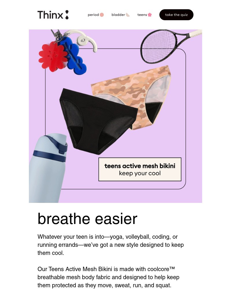 Screenshot of email with subject /media/emails/cool-to-the-core-a31bcf-cropped-2ebb2e32.jpg