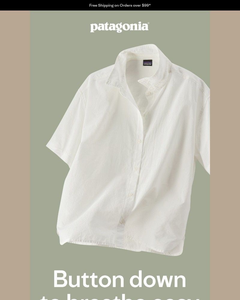 Screenshot of email with subject /media/emails/cool-wearing-button-down-shirts-for-hot-days-580241-cropped-0c68ca99.jpg