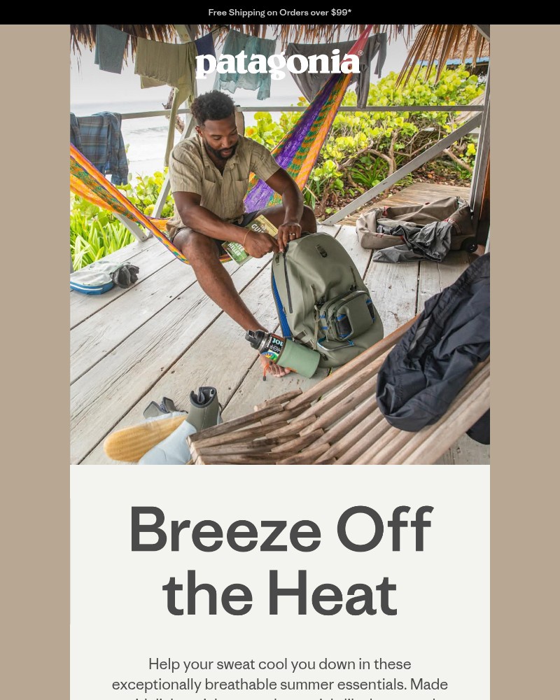 Screenshot of email with subject /media/emails/cool-wearing-hot-weather-essentials-204f92-cropped-eea0e158.jpg
