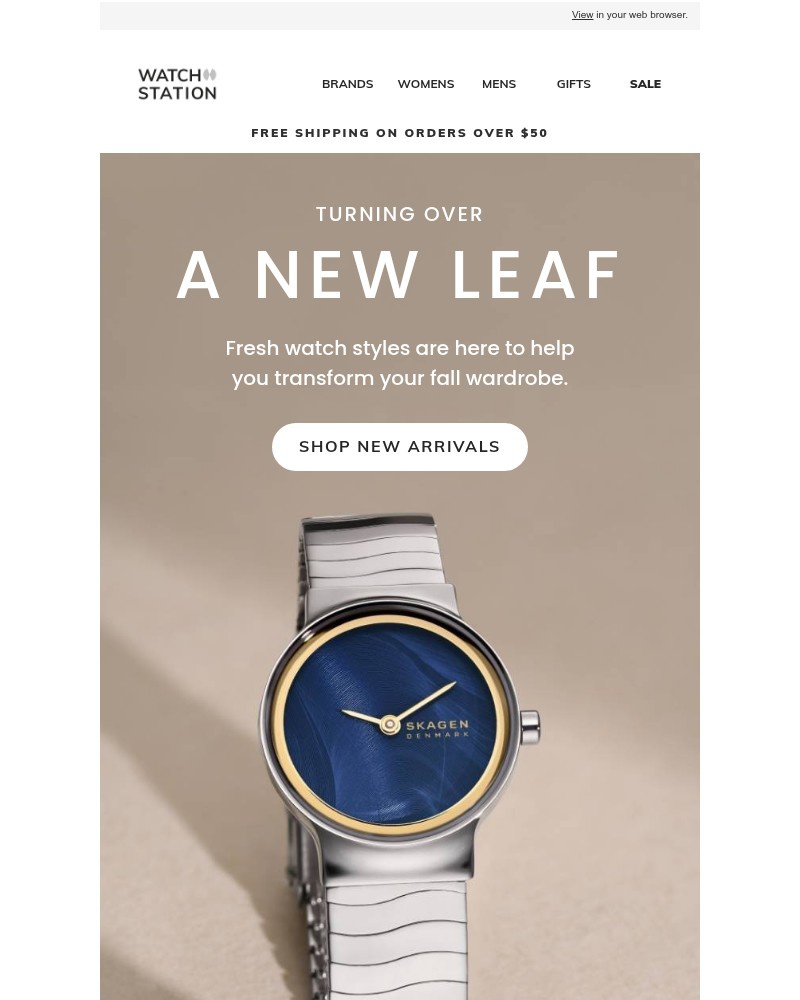 Screenshot of email with subject /media/emails/cool-weather-cooler-watches-89369c-cropped-df4bb6b3.jpg