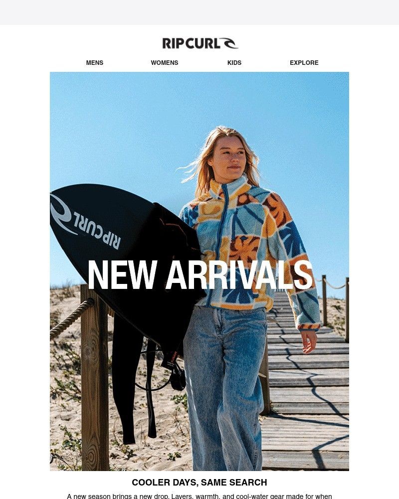 Screenshot of email with subject /media/emails/cooler-days-same-search-3a7cd6-cropped-15c942d6.jpg