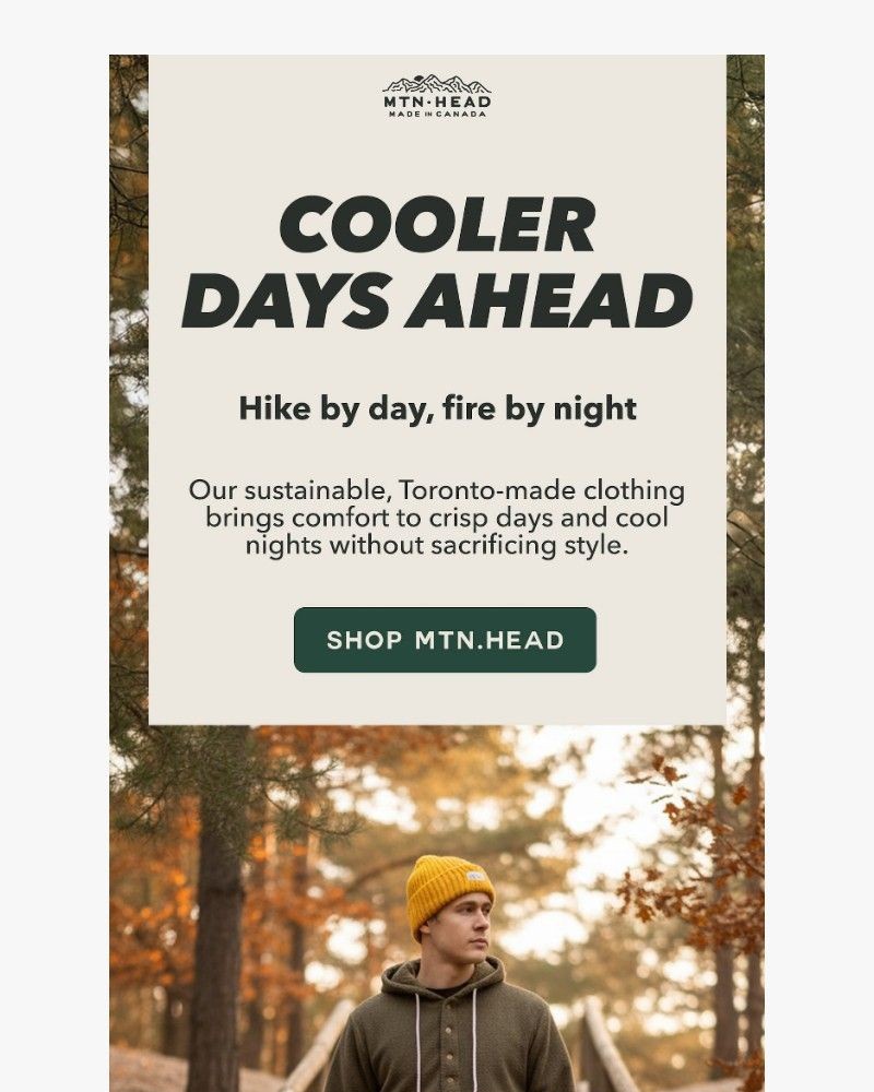 Screenshot of email with subject /media/emails/cooler-days-warmer-layers-069131-cropped-15e9e608.jpg