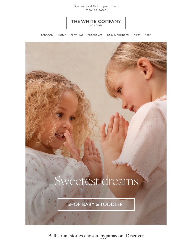 Screenshot of email with subject /media/emails/cooler-nights-for-little-ones-71c2c2-cropped-600b978e.jpg