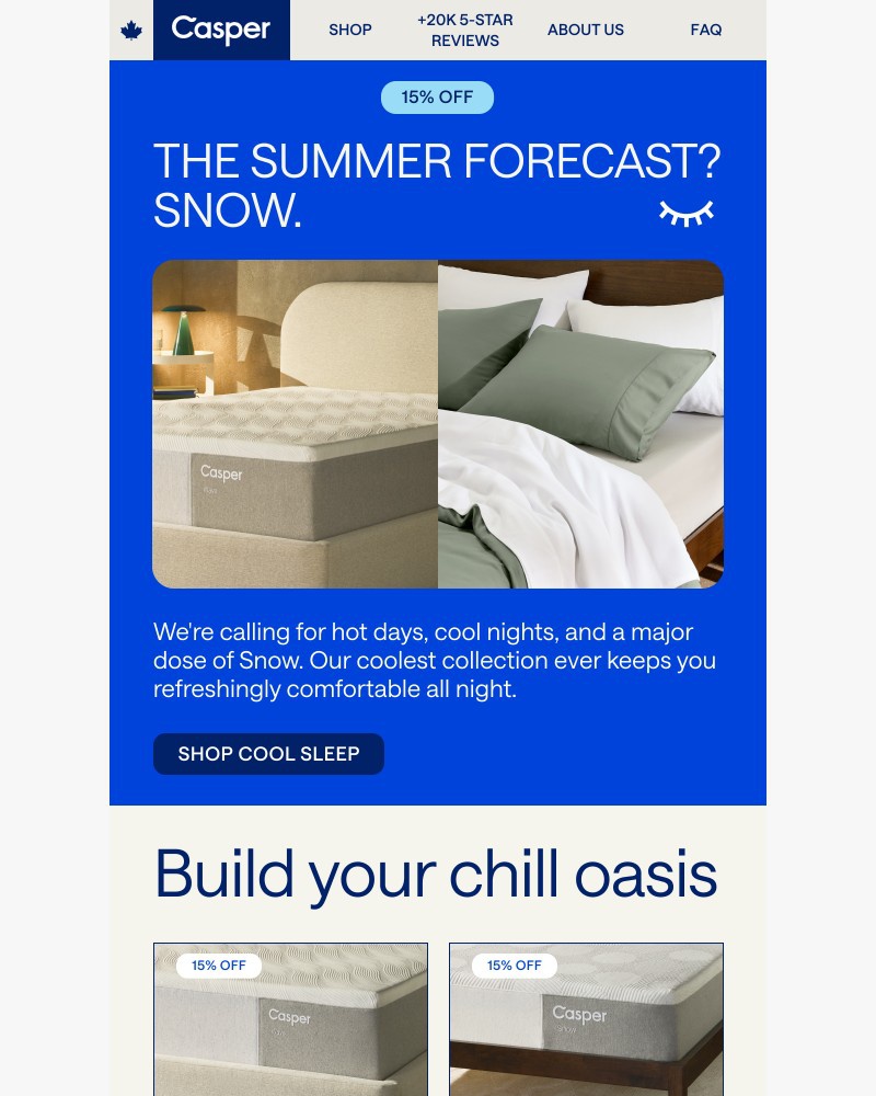 Screenshot of email with subject /media/emails/cooler-sleep-backed-by-science-899b7f-cropped-51fb878d.jpg
