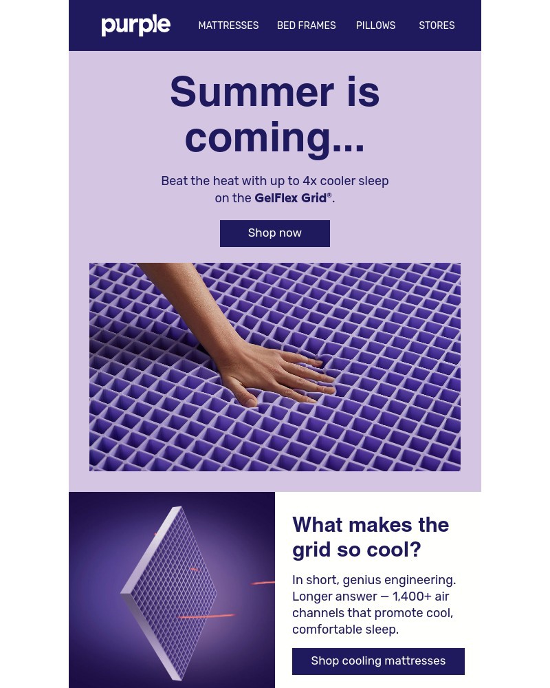 Screenshot of email with subject /media/emails/cooler-sleep-deeper-sleep-92c8be-cropped-a6fdd7fa.jpg