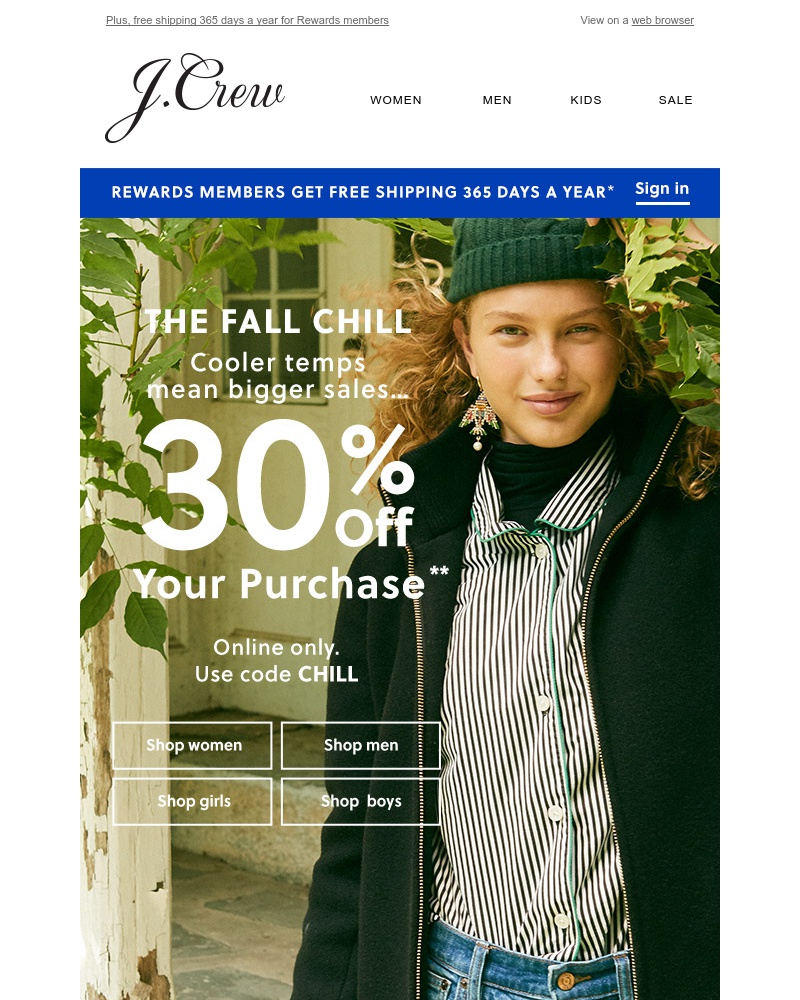 Screenshot of email with subject /media/emails/cooler-temps-mean-bigger-sales-cropped-f41a2ac6.jpg
