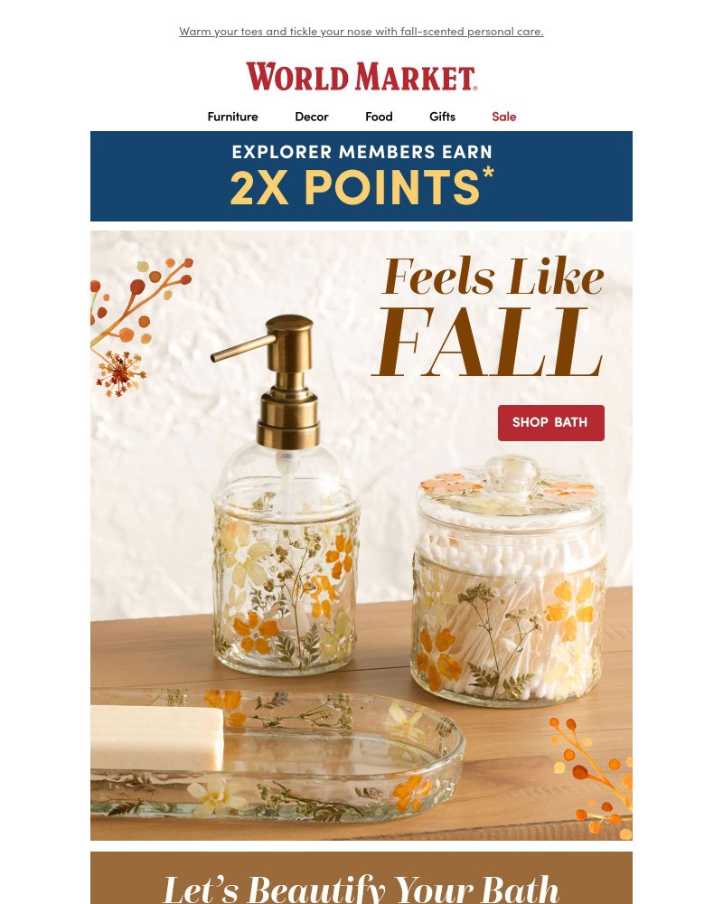 Screenshot of email with subject /media/emails/cooler-weather-calls-for-new-cozy-bath-finds-8bccec-cropped-fec69a60.jpg