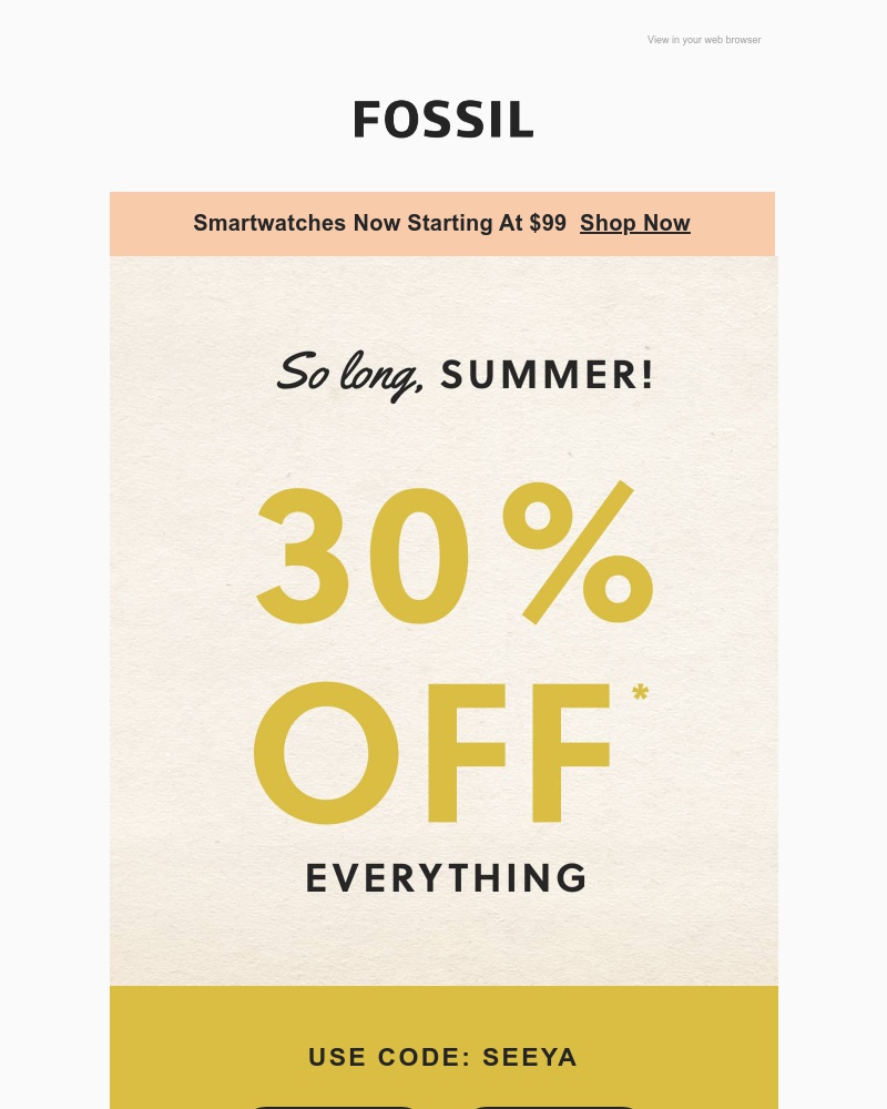 Screenshot of email with subject /media/emails/cooler-weather-is-coming-76567f-cropped-1d668117.jpg