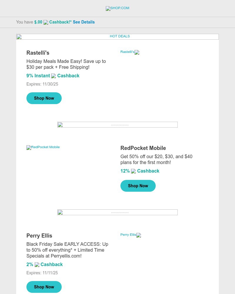 Screenshot of email with subject /media/emails/cooler-weather-pairs-great-with-nice-warm-hot-deals-e752ea-cropped-a2c1ac0d.jpg
