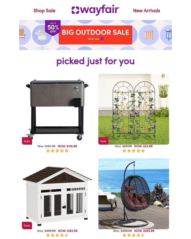 Screenshot of email with subject /media/emails/coolers-plus-up-to-50-off-outdoor-essentials-21eb34-cropped-a2731187.jpg