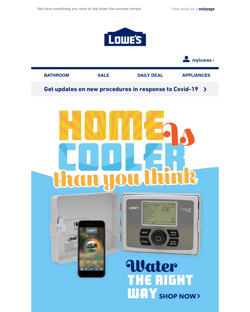 Screenshot of email with subject /media/emails/coolno-really-its-cool-04a922-cropped-f5c8befe.jpg