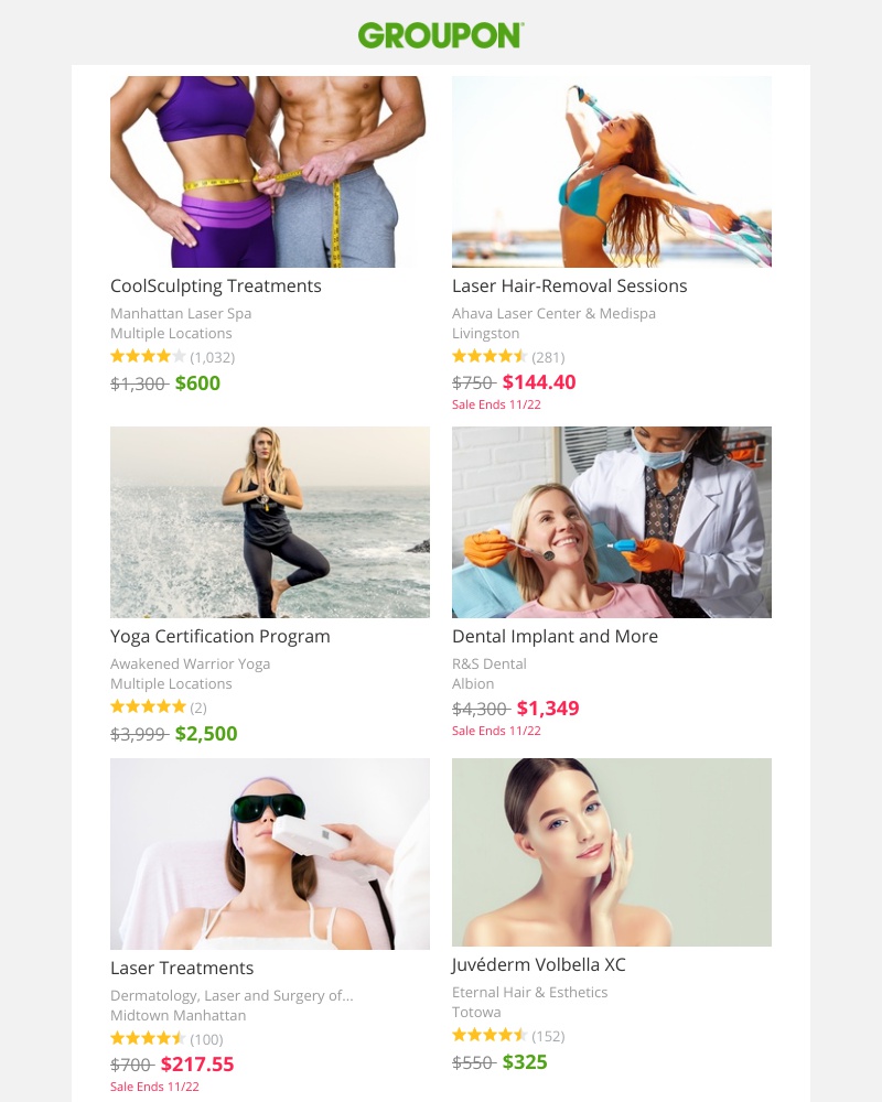 Screenshot of email with subject /media/emails/coolsculpting-treatments-laser-hair-removal-sessions-yoga-certification-program-c_VGcs07q.jpg