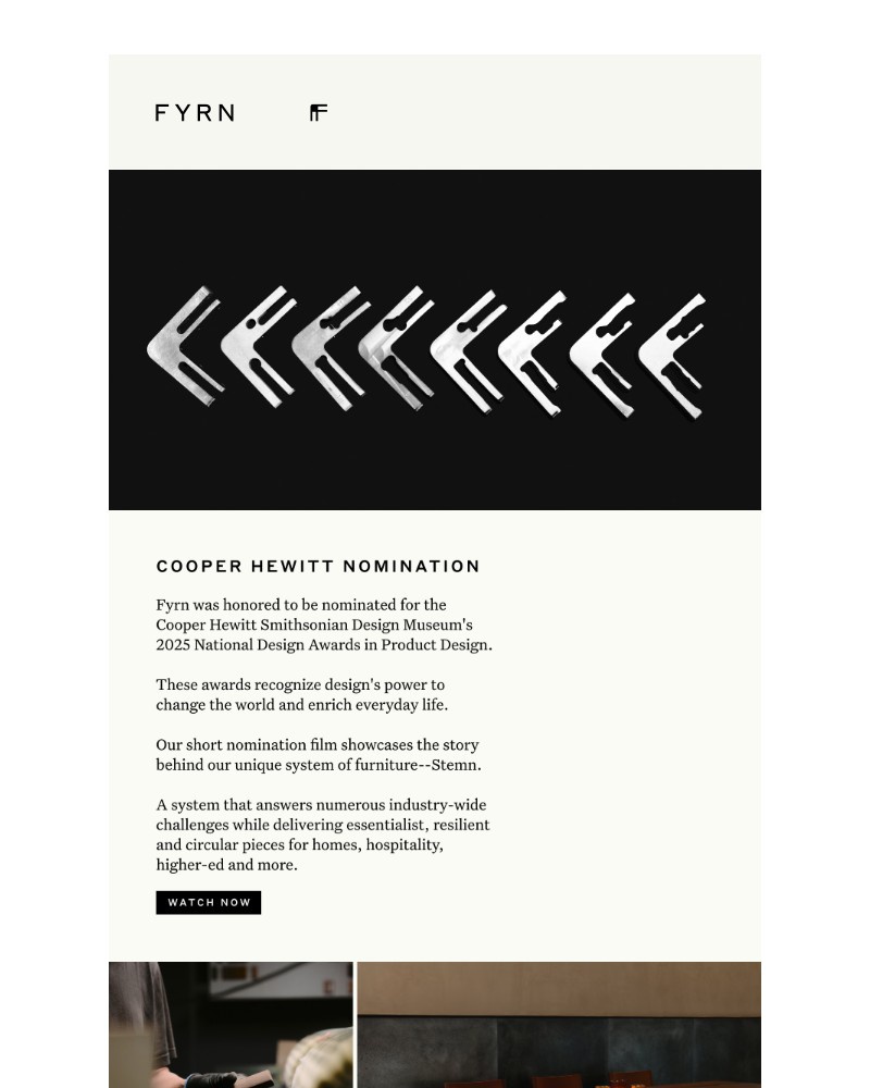 Screenshot of email with subject /media/emails/cooper-hewitt-national-design-awards-5de160-cropped-746f2491.jpg