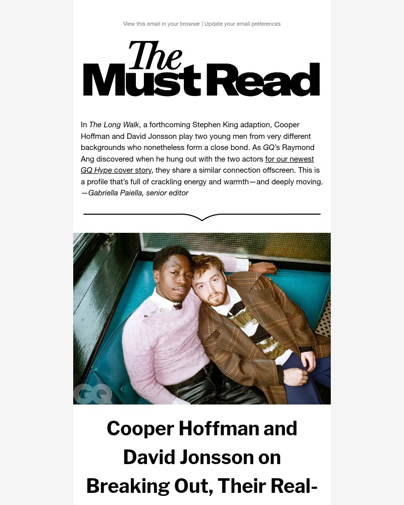 Screenshot of email with subject /media/emails/cooper-hoffman-and-david-jonssons-true-bromance-7feef9-cropped-be226841.jpg