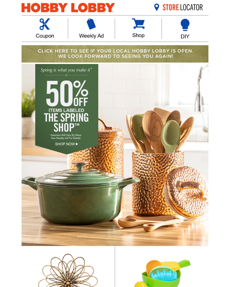 Screenshot of email with subject /media/emails/copper-green-a-colorful-pair-cropped-54ecab3a.jpg