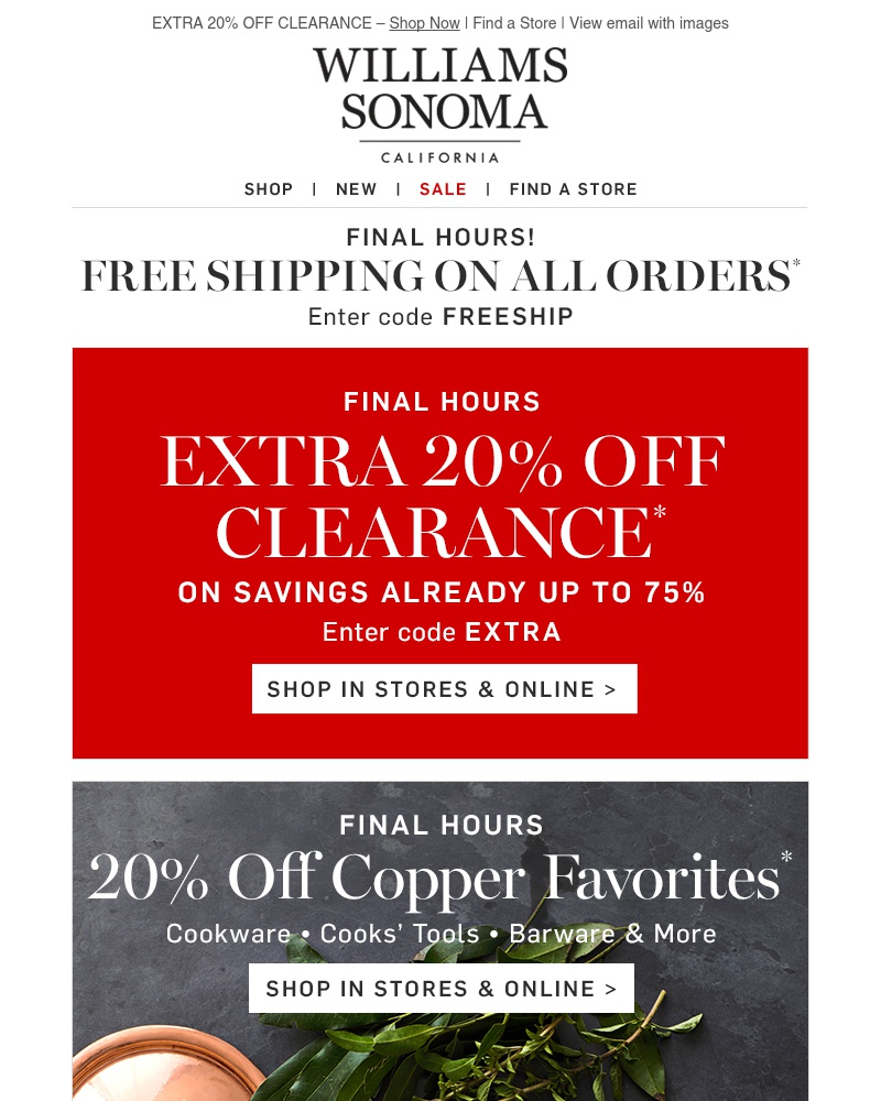 Screenshot of email with subject /media/emails/copper-sale-ends-tonight-cookware-barware-tools-more-cropped-0dfa861d.jpg