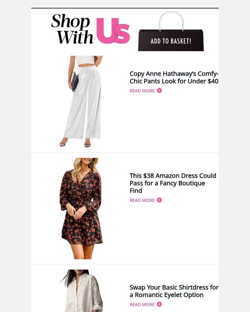 Screenshot of email with subject /media/emails/copy-anne-hathaways-comfy-chic-pants-look-for-under-40-35af80-cropped-62bdd03a.jpg