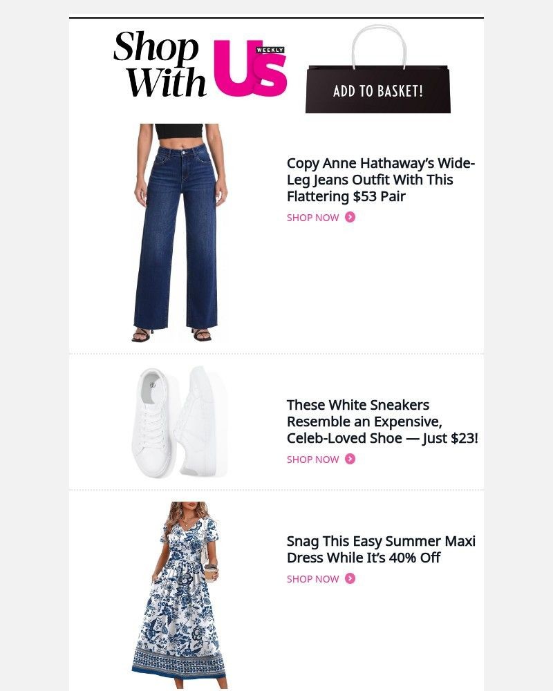Screenshot of email with subject /media/emails/copy-anne-hathaways-wide-leg-jeans-outfit-with-this-flattering-53-pair-9fe2ff-cro_PyMlTDp.jpg