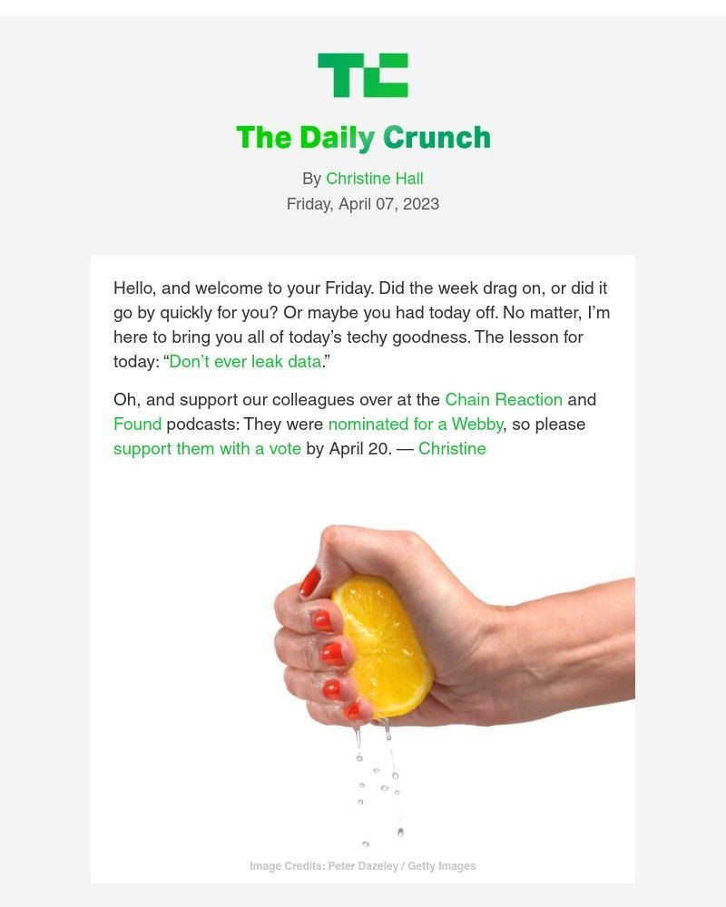 Screenshot of email with subject /media/emails/copy-from-china-social-media-app-lemon8-squeezes-its-way-into-us-top-10-cfd40d-cr_zyGPhxg.jpg