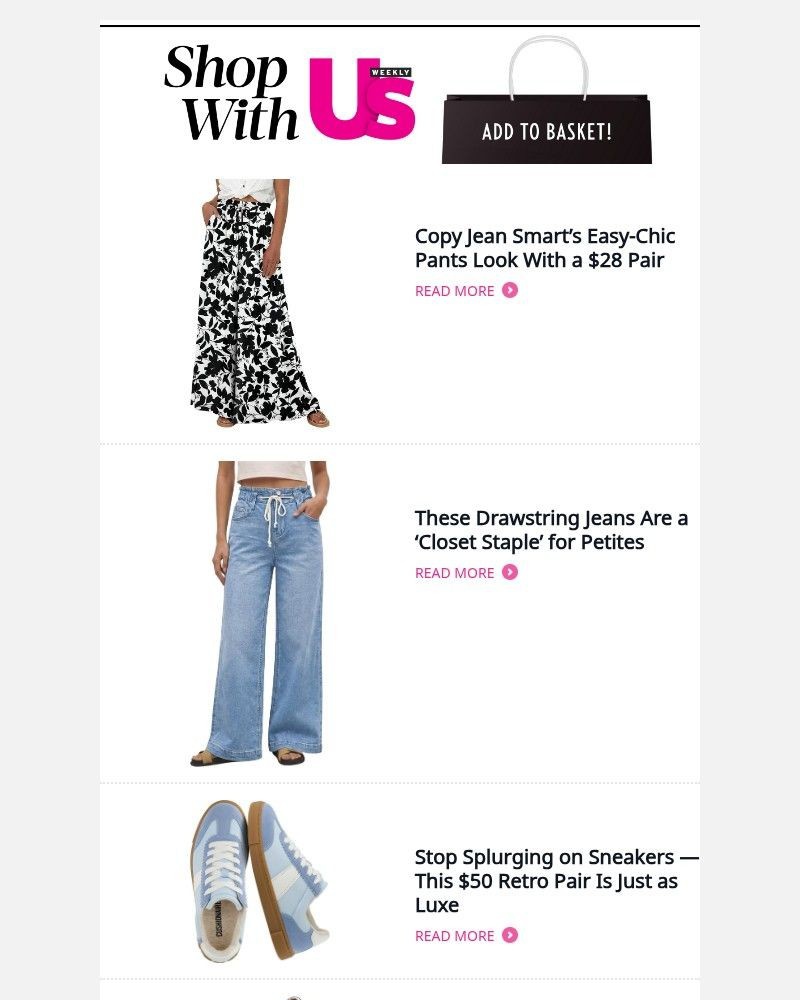 Screenshot of email with subject /media/emails/copy-jean-smarts-easy-chic-pants-look-with-a-28-pair-875f12-cropped-413c3a3a.jpg