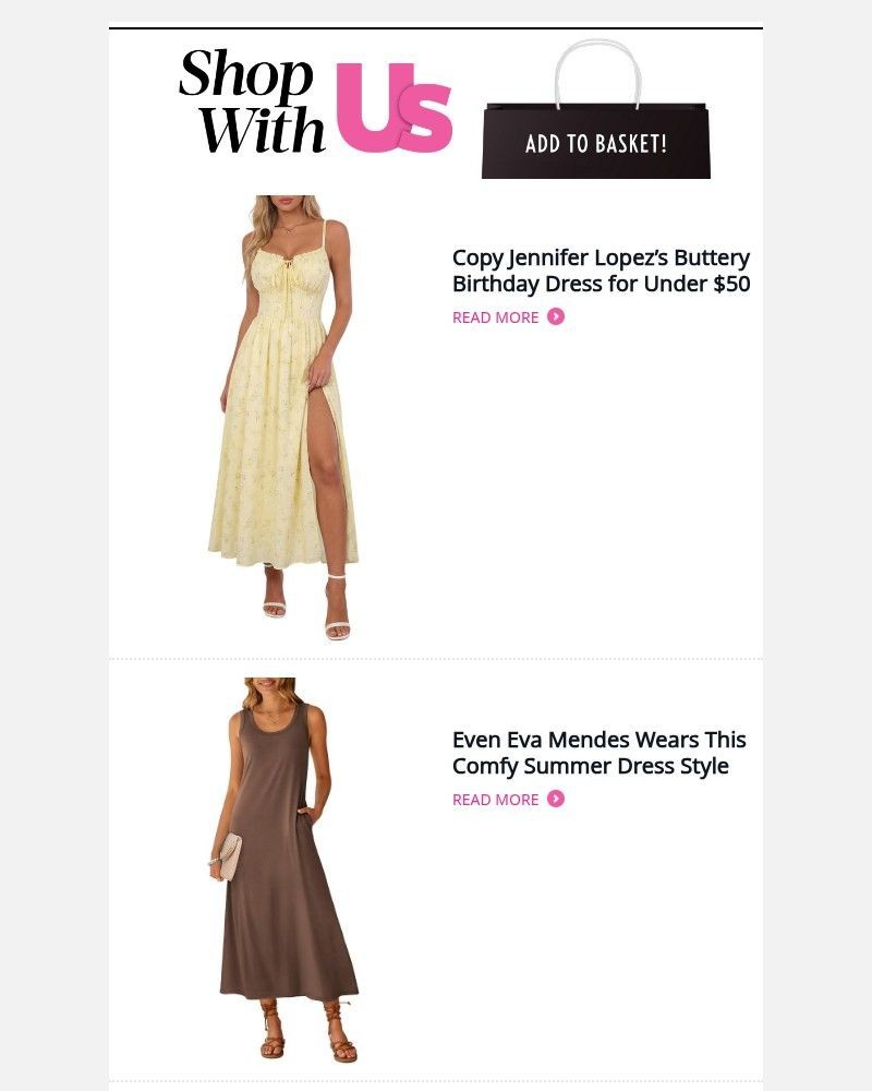 Screenshot of email with subject /media/emails/copy-jennifer-lopezs-buttery-birthday-dress-for-under-50-17cc29-cropped-23de73d0.jpg