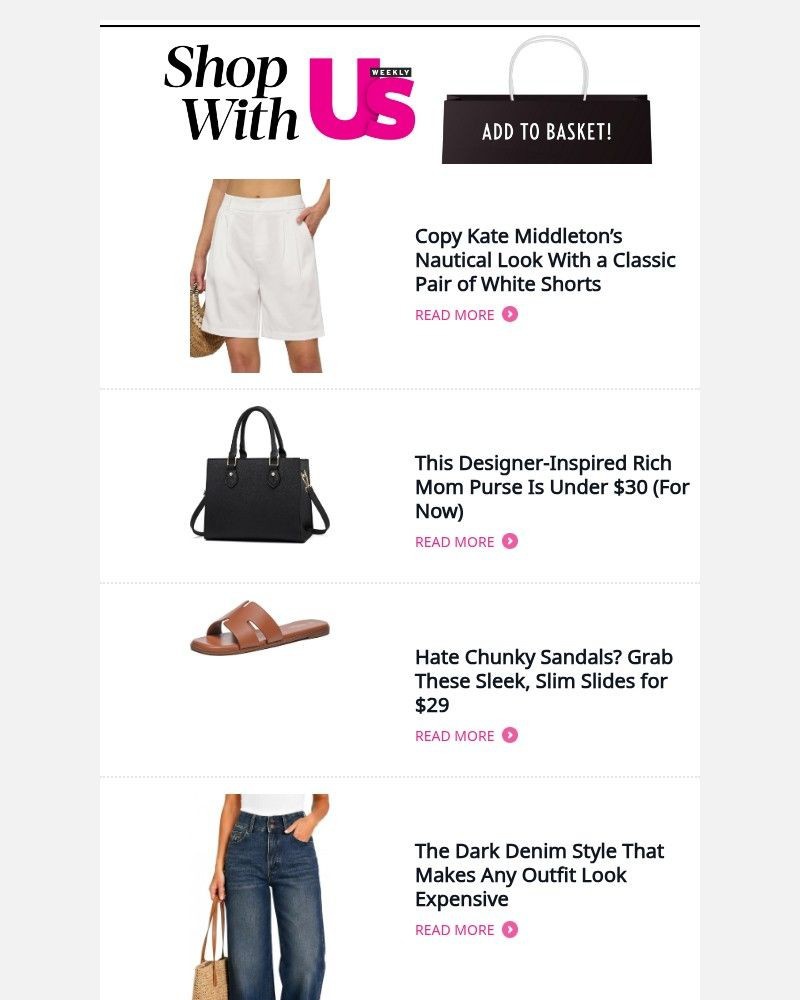 Screenshot of email with subject /media/emails/copy-kate-middletons-nautical-look-with-a-classic-pair-of-white-shorts-dc2e45-cro_UOZFNW5.jpg