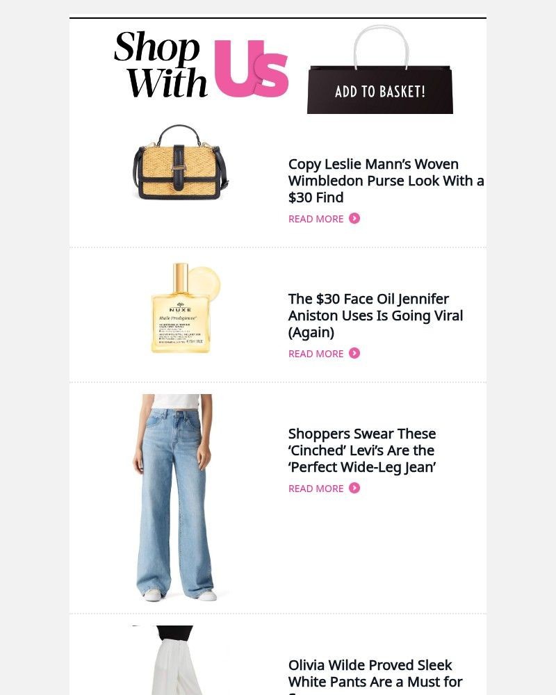 Screenshot of email with subject /media/emails/copy-leslie-manns-woven-wimbledon-purse-look-with-a-30-find-c3e03d-cropped-58e192a3.jpg