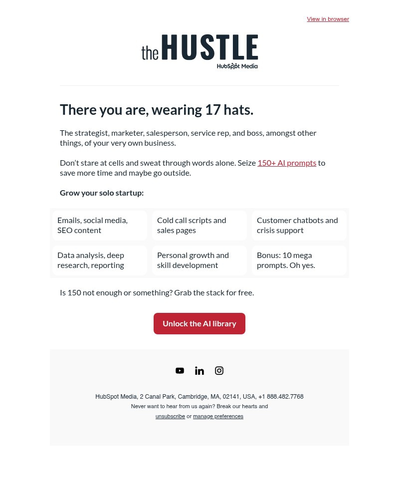 Screenshot of email with subject /media/emails/copy-paste-automate-56ea52-cropped-bd87f830.jpg