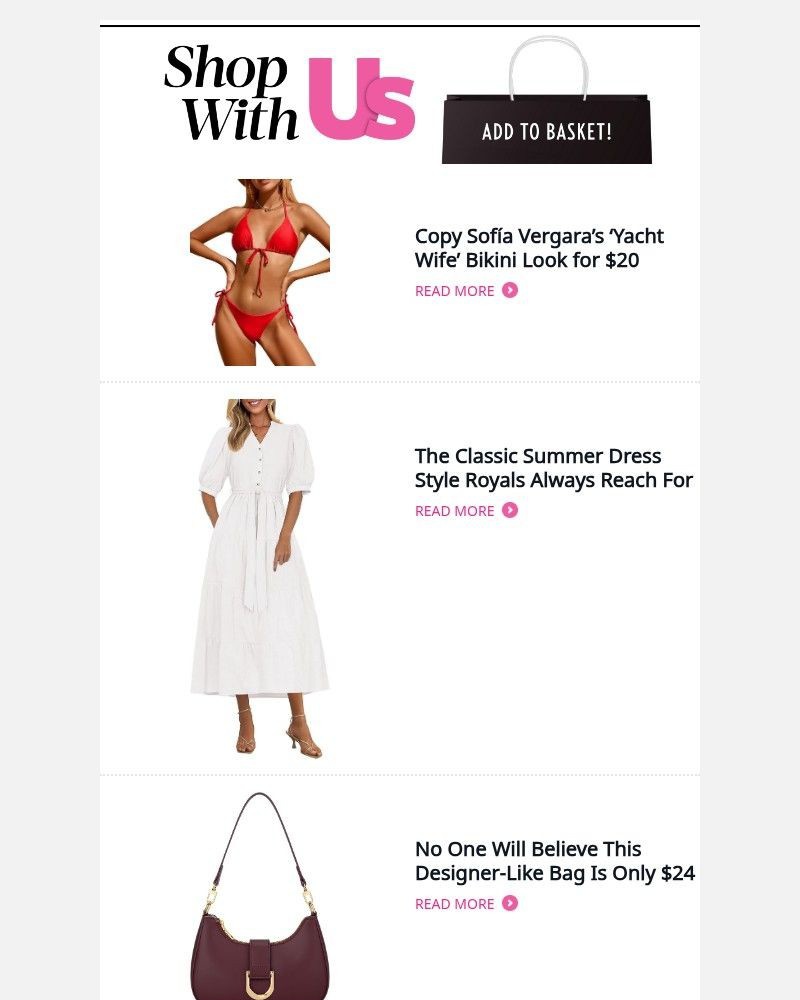 Screenshot of email with subject /media/emails/copy-sofia-vergaras-yacht-wife-bikini-look-for-20-ad7f12-cropped-51ea65b0.jpg