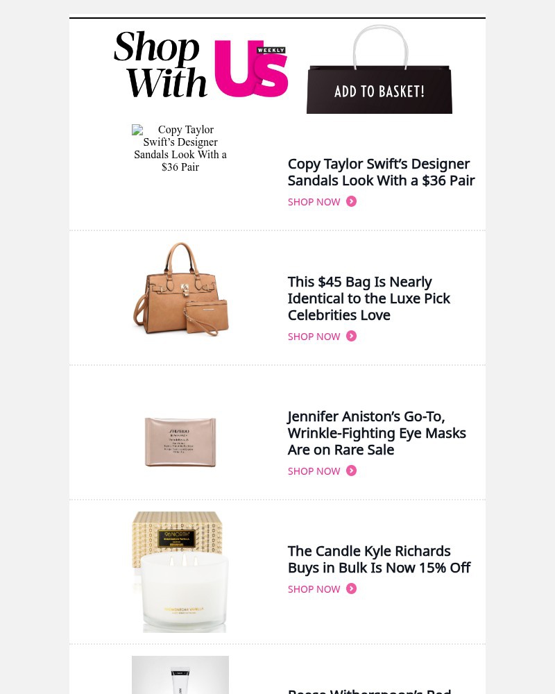 Screenshot of email with subject /media/emails/copy-taylor-swifts-designer-sandals-look-with-a-36-pair-f7f49c-cropped-44e4b94e.jpg