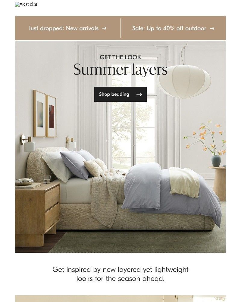 Screenshot of email with subject /media/emails/copy-these-bedding-looks-3fe069-cropped-a2643d40.jpg