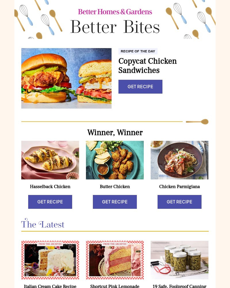 Screenshot of email with subject /media/emails/copycat-chicken-sandwiches-277407-cropped-3c90a9e0.jpg