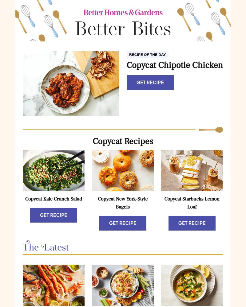 Screenshot of email with subject /media/emails/copycat-chipotle-chicken-17089b-cropped-a8987ae9.jpg